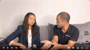 How to Build a Strong Immunity to fight a Virus