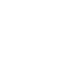 Prehabilitation