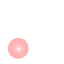 Rehabilitation
