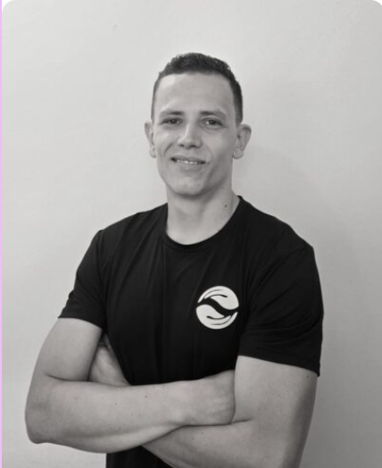 Screenshot 2026-04-21 at 10.46.57 PM