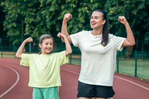 Kids Sports Training in Hong Kong: A Parent's Guide to Building Stronger, Healthier and More Confident Athletes